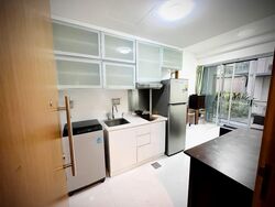 Casa Aerata (D14), Apartment #566211031
